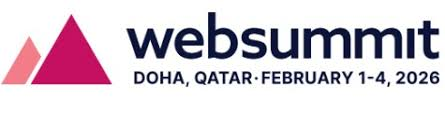 Web Summit Qatar 2026
